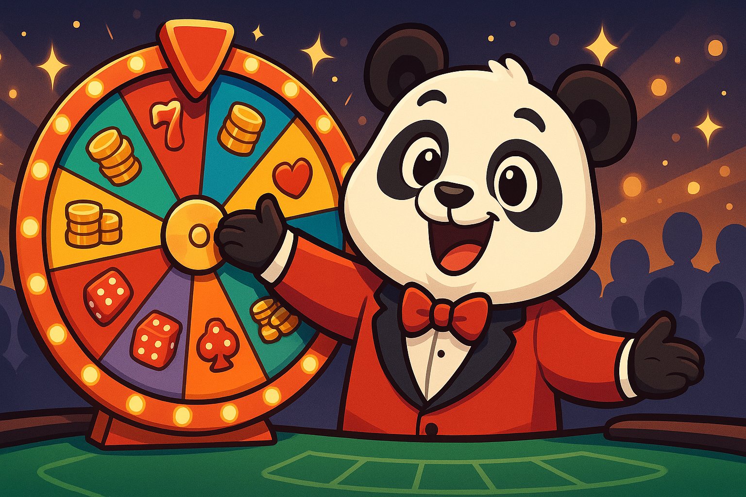 68win34 Sảnh Game