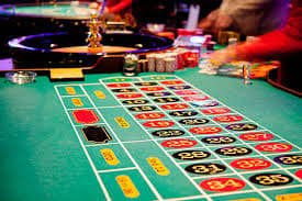 68win34 Game Slot