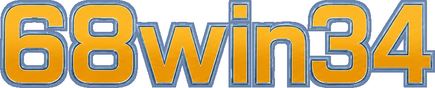 68win34